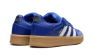 Samba XLG 'Olympic Pack' "Blue"