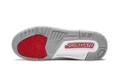 Air Jordan 3 Retro GS "Katrina"