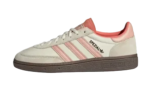 Handball Spezial WMNS "Velvet Pack - Cream Coral"