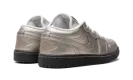 Air Jordan 1 Low SE WMNS "Metallic Zinc" HQ3529 099