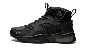 ACG Air Mowabb OG "Off-Noir / Olive"