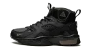 ACG Air Mowabb OG "Off-Noir / Olive"