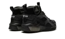 ACG Air Mowabb OG "Off-Noir / Olive"