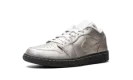 Air Jordan 1 Low SE WMNS "Metallic Zinc" HQ3529 099