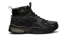 ACG Air Mowabb OG "Off-Noir / Olive"