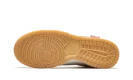 DUNK LO SE MNS WMNS "Teddy Bear"