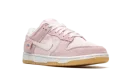 DUNK LO SE MNS WMNS "Teddy Bear"