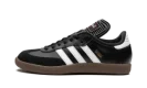 Samba Classic "Black"
