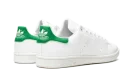 Stan Smith "White / Green"