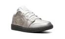 Air Jordan 1 Low SE WMNS "Metallic Zinc" HQ3529 099
