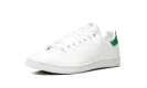 Stan Smith "White / Green"