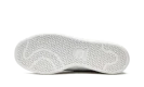 Stan Smith "White / Green"