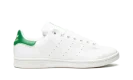 Stan Smith "White / Green"