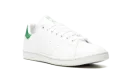 Stan Smith "White / Green"