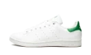 Stan Smith "White / Green"