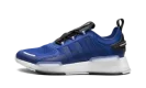 NMD_V3