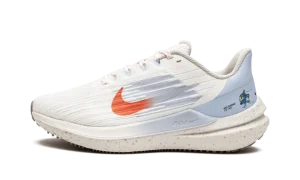 AIR INFLO 9 MNS WMNS