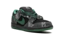 SB Dunk Low "There Skateboards"