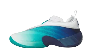 AE 2 GS "Blue Fusion"