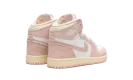Air Jordan 1 Retro High PS "Washed Pink" FD2597 600