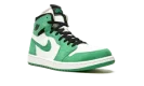 AIR JORDAN 1 ZOOM CMFT WMNS "Stadium Green"