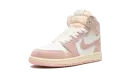 Air Jordan 1 Retro High PS "Washed Pink" FD2597 600
