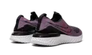 EPIC PHANTOM REACT FLYKNIT WMNS