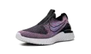 EPIC PHANTOM REACT FLYKNIT WMNS