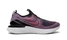 EPIC PHANTOM REACT FLYKNIT WMNS