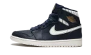 Air Jordan 1 Retro High "Jeter"