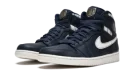 Air Jordan 1 Retro High "Jeter"