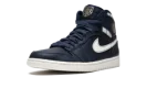 Air Jordan 1 Retro High "Jeter"
