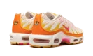 AIR MAX PLUS WMNS "Tropical"