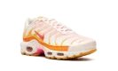 AIR MAX PLUS WMNS "Tropical"