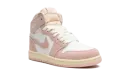 Air Jordan 1 Retro High PS "Washed Pink" FD2597 600