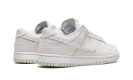 Dunk Low Retro PRM "Vast Grey"