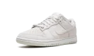 Dunk Low Retro PRM "Vast Grey"