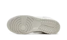 Dunk Low Retro PRM "Vast Grey"