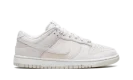 Dunk Low Retro PRM "Vast Grey"
