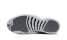 Air Jordan 12 "Stealth"