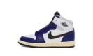 Air Jordan 1 Retro High OG PS "Rare Air"