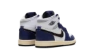 Air Jordan 1 Retro High OG PS "Rare Air"