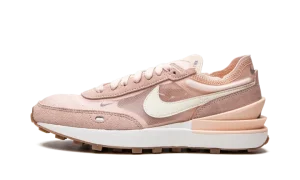 WAFFLE ONE WMNS "Pale Coral"