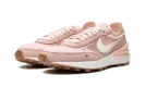WAFFLE ONE WMNS "Pale Coral"