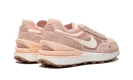 WAFFLE ONE WMNS "Pale Coral"