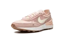 WAFFLE ONE WMNS "Pale Coral"