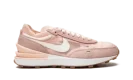 WAFFLE ONE WMNS "Pale Coral"