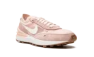 WAFFLE ONE WMNS "Pale Coral"