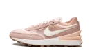 WAFFLE ONE WMNS "Pale Coral"