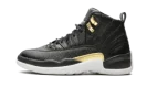 AIR JORDAN 12 RETRO WMNS